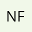 NFTslover