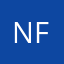 NFU2026