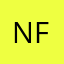 NFWC