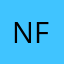NFenelus6852