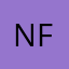 NFitmy