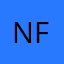 NFonsakka