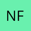 NFrancineP
