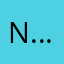 NGƯỜI DÙNG ẨN DANH …