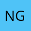 NG GERRY