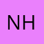 NG Kit Hao