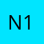 NG-1988