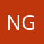 NG.home