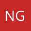 NG011001239