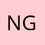 NG100