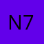 NG23-7
