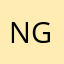 NG7BH