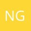NGF72