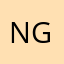 NGJ1