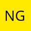 NGK