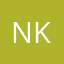 NGK Kambli
