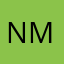 NGN-M