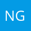 NGP80