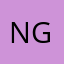 NGXGRGQ