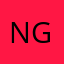 NGuth96