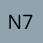 NH 7