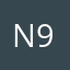 NH 999