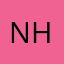 NH1033