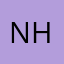 NH1117