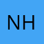 NH2CA