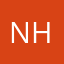 NH2M