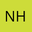 NH6545