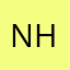 NH707