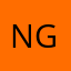 NHAM24 not good