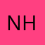 NHH13