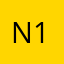 NHL 123456789