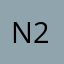 NHL 25