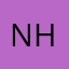 NHLA2023