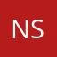 NHMS aus E an der S