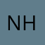 NHS