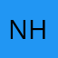 NHSBecky