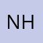 NHTVTMDNVDK