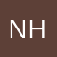 NHWTC