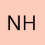 NHmedium