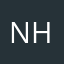 NHoepner