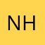 NHxlt