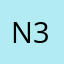 NIAKOUE 31