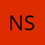 NICK ST