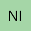 NICO