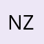 NIEN ZEDD