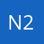 NIKKI 225
